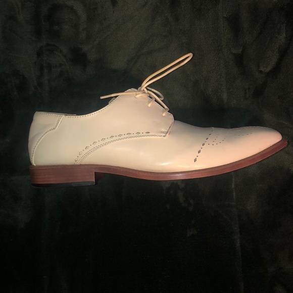 Men’s Dress shoes - Picture 2 of 2